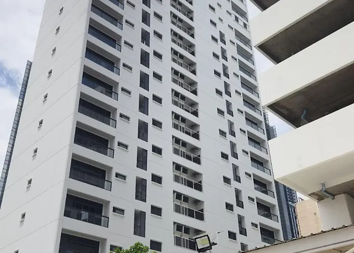 拉玛九温馨的家 * Bangkok